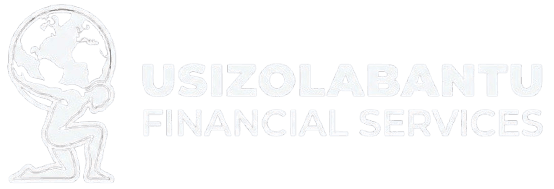Usizolabantu Financial Services